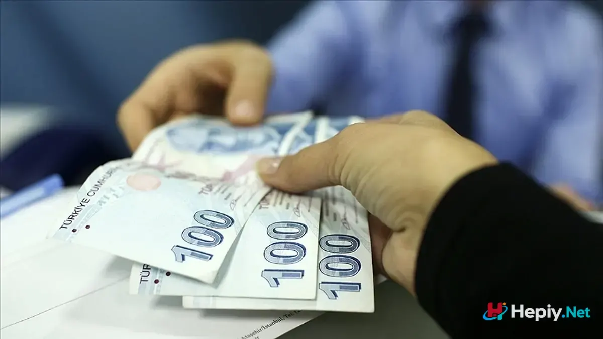 1000044890