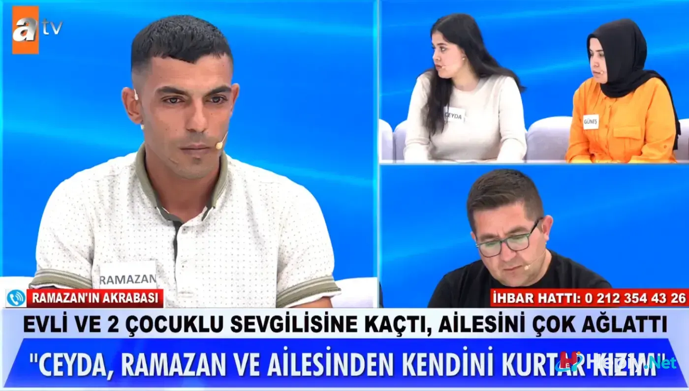 Screenshot 141