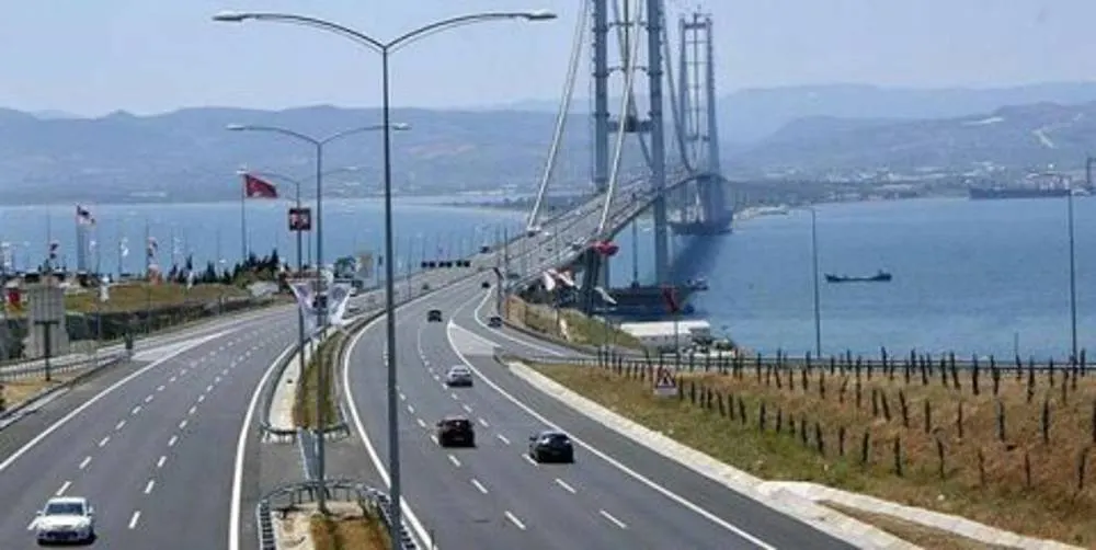 bursa istanbul arasi kac kilometre 52s2uznd