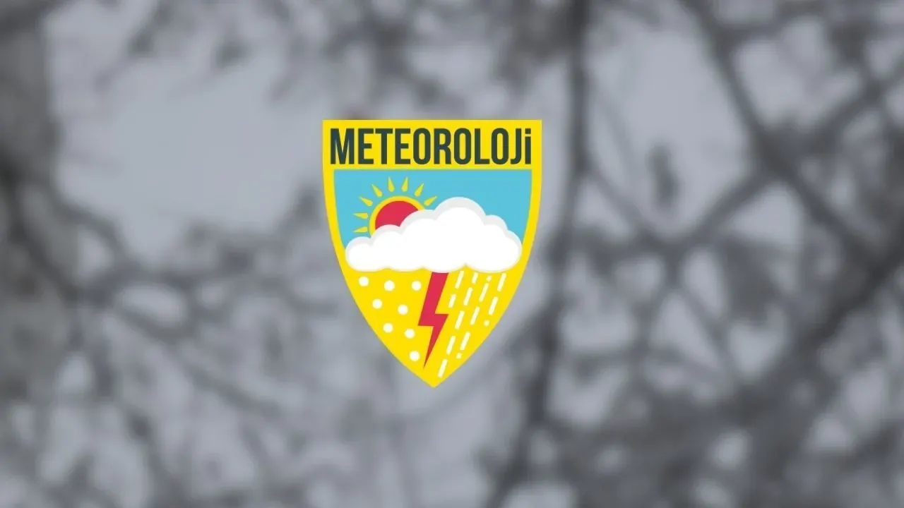 meteoroloji 3