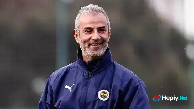 0x0 fenerbahce teknik direktoru kim oldu iste o isim 1781777486526