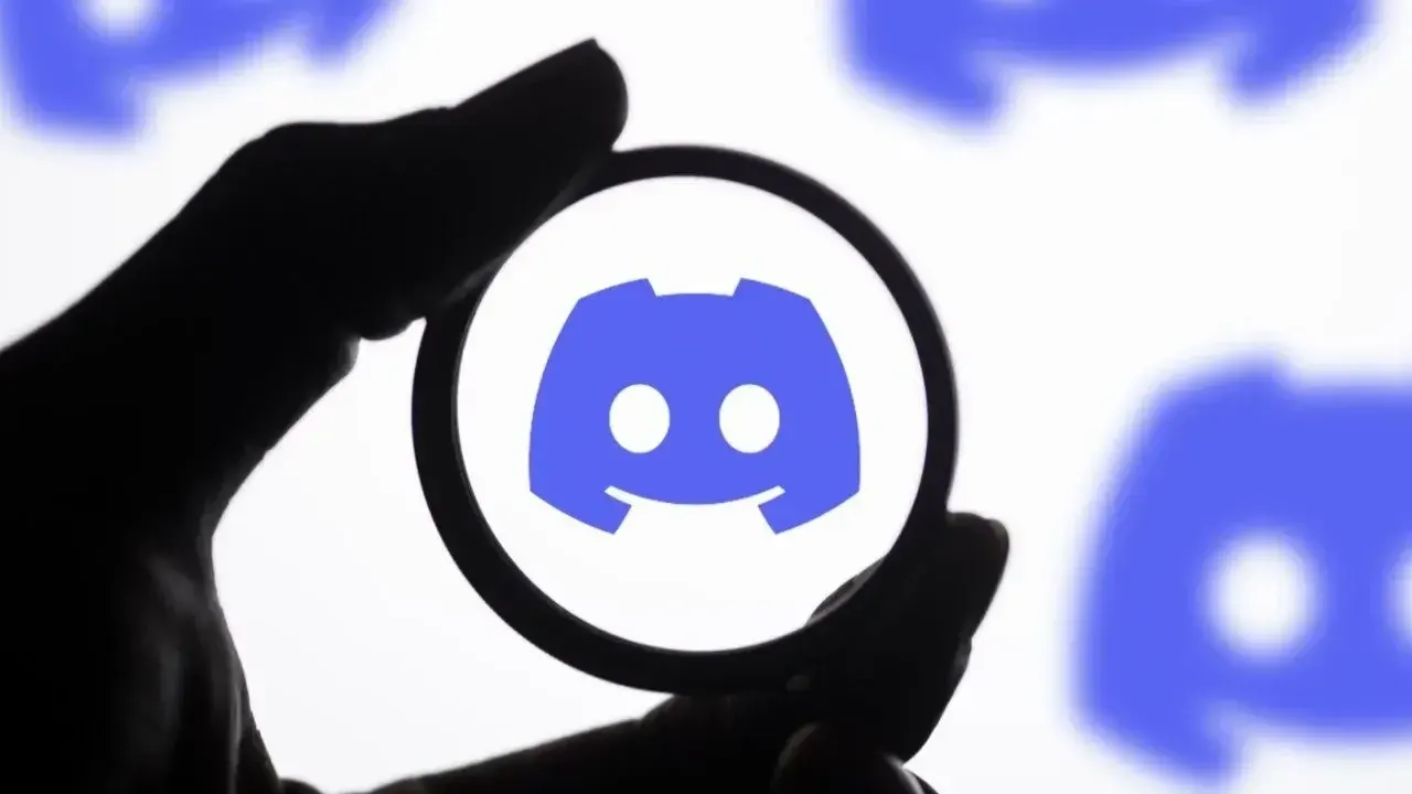 discord ne zaman acilacak 22 agustos yaklasik 11 ay once erisim engeli karari getiril 3243382 202508221034 1