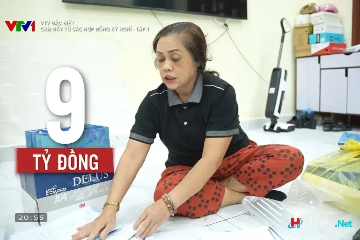 1781899860443 hop dong ky nghi