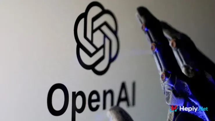 openaidan linkedine yapay zeka destekli rakip fjca