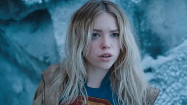 supergirlden ilk fragman 1768142172