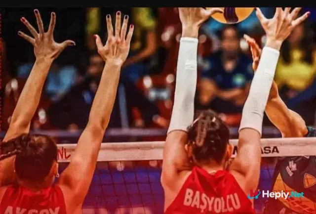 turkiye belcika voleybol maci 45764471 2269 1 m