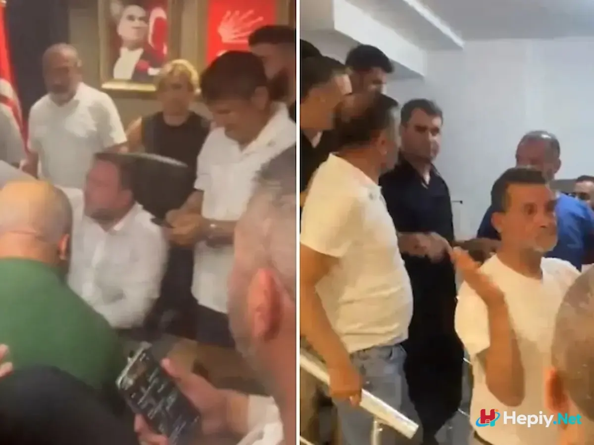 chp izmir il binasi gerginlik 2026 06 21 0jpg Jf9PGni38kCRt5FI0mgDzw