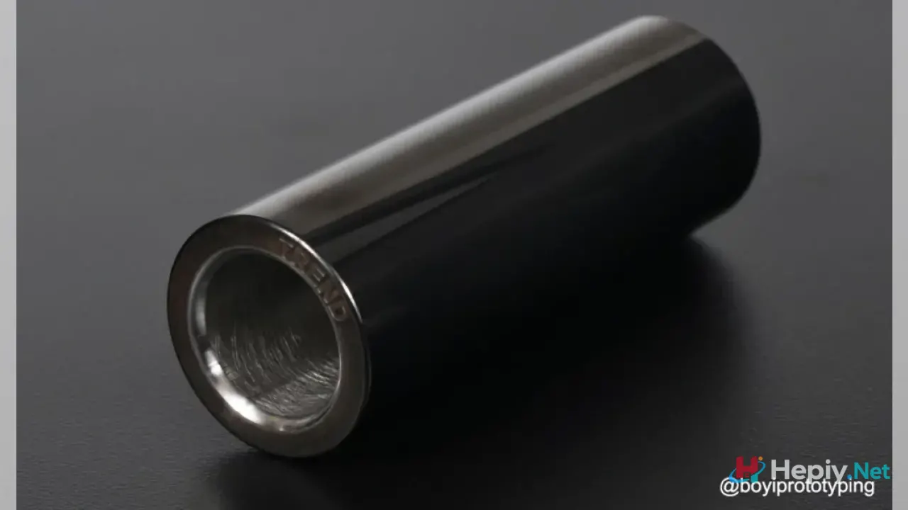 Motor silindirlerine uygulanan elmas benzeri karbon (DLC) nedir