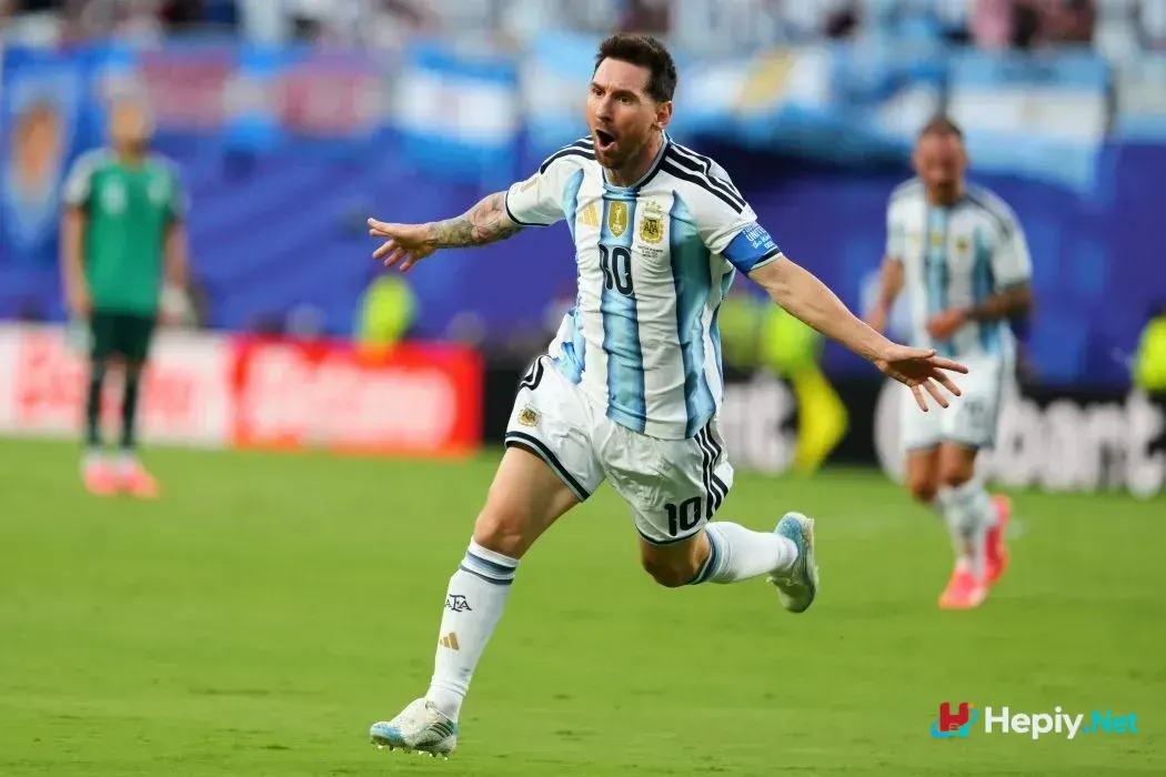 1781927471168 messi