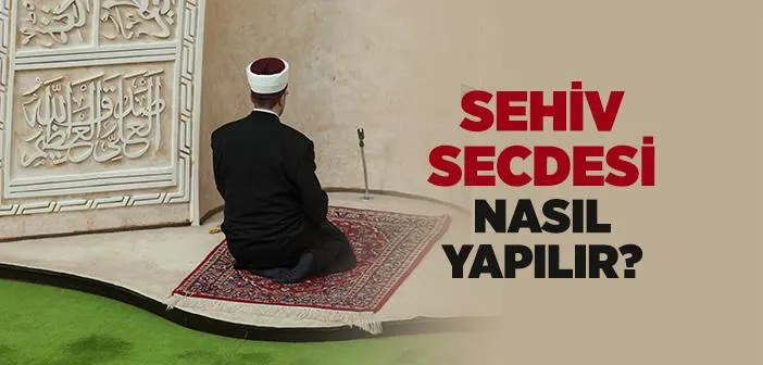 sehiv secdesi nasil yapilir 170712 m