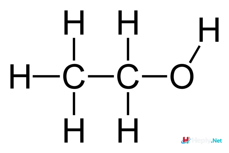 etanol