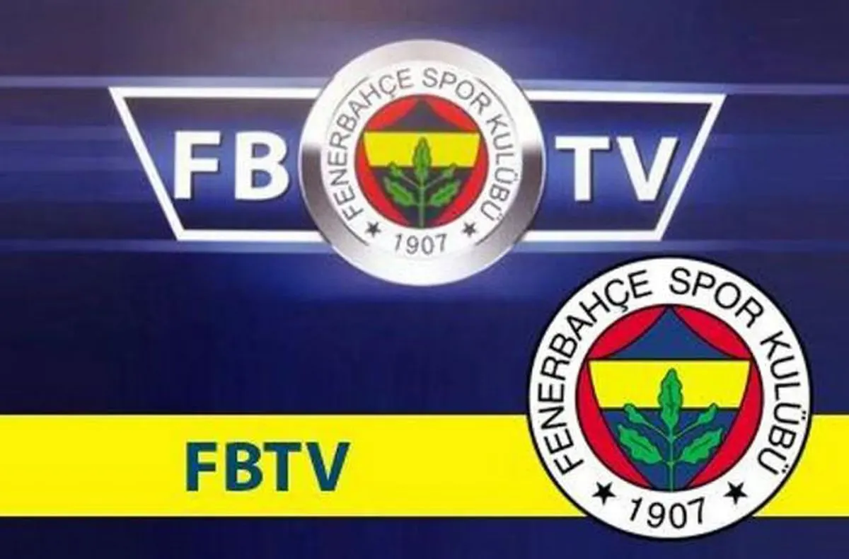 fb tv canli izle fb tv hd kesintisiz donmadan 15032468 10 amp