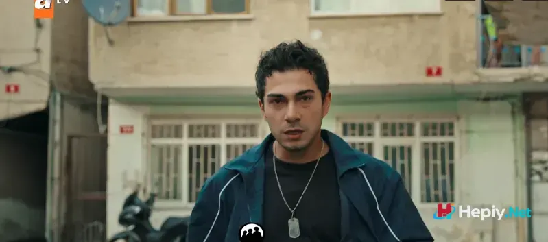 Screenshot 274