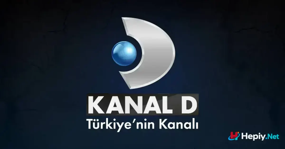 5b8c55b5e94fb71488087b88