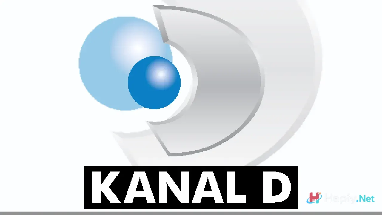 Kesintisiz Eğlence İçin Kanal D Canlı İzle, Güncel Frekans ve Link Bilgileri