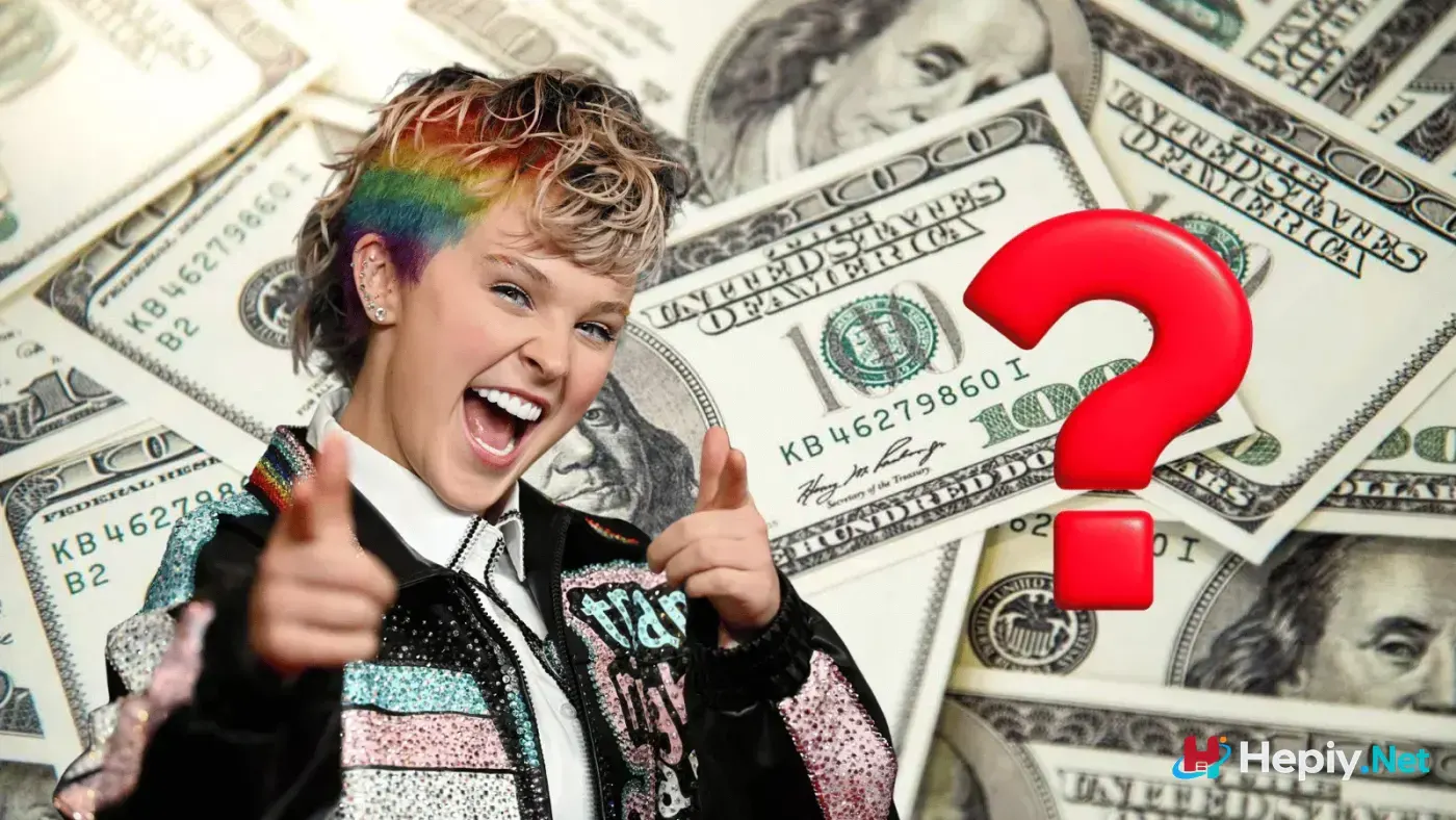 jojo siwa net worth.png