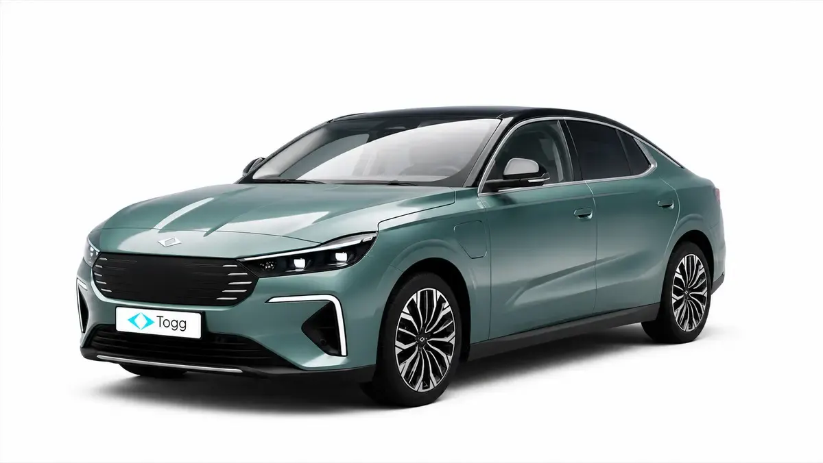 1200xauto (32)