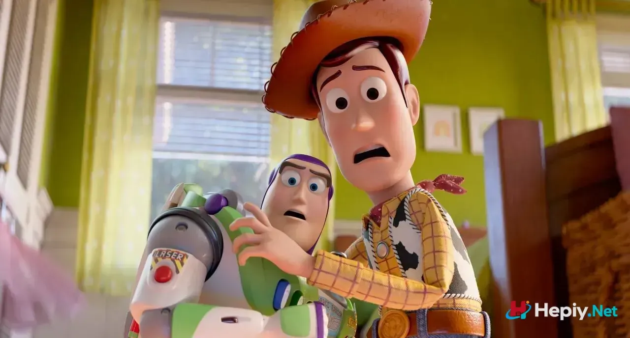 src 340x1912xtoy story 5 ten ilk fragman yayinlandi