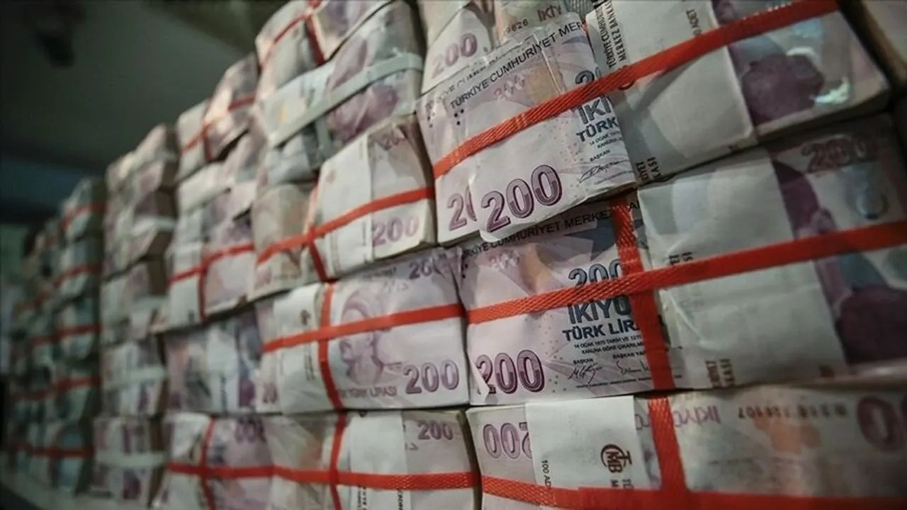 dis ticarette tl ruzgari 165 ulkeye turk lirasiyla ihracat yapildi