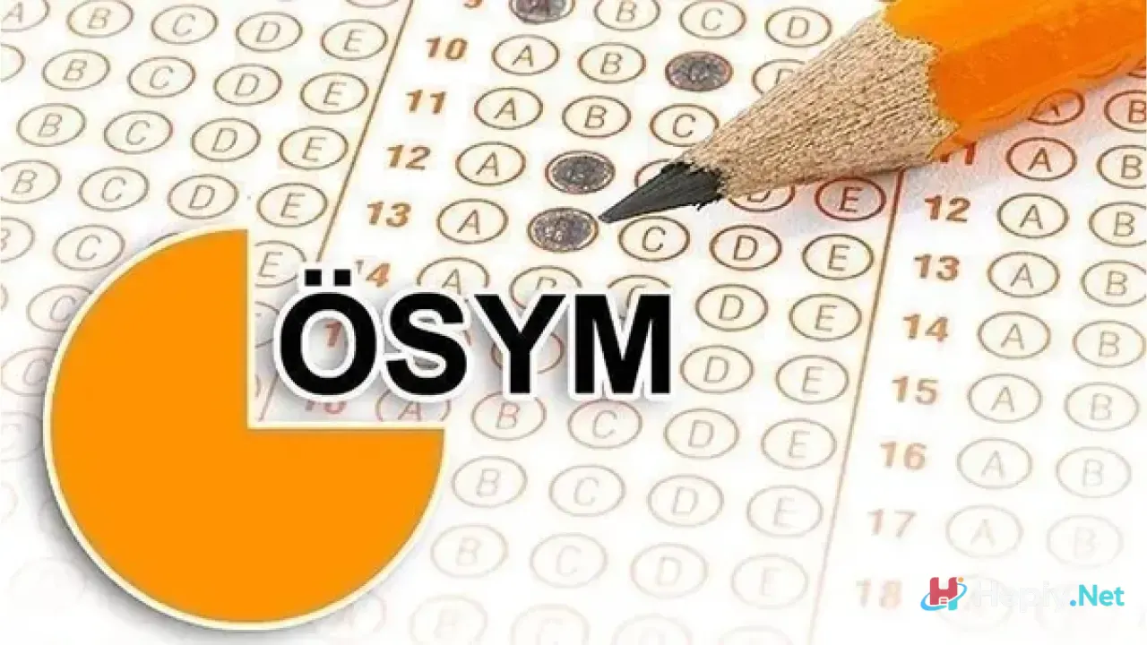 KPSS 2026 DENEME SINAVI SORULARI! ÖSYM formatında KPSS Güncel Bilgiler Deneme Testi İle Sınava Hazırlanın